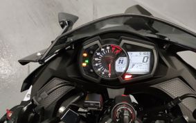 KAWASAKI  NINJA ZX-25R SE ZX250E
