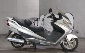 SUZUKI SKYWAVE 250 CJ43A