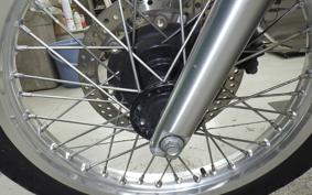 KAWASAKI W800 2017 EJ800A