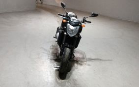 YAMAHA FZ1 FAZER N RN21J