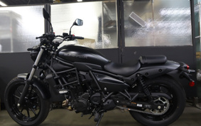 KAWASAKI ELIMINATOR 400-1 2025 EL400A
