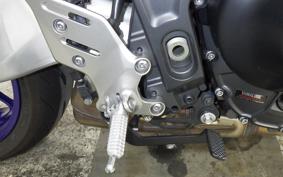 YAMAHA MT-09 SP 2024 RN69J