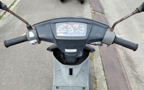 YAMAHA JOGNEKU -STROKEZO-N 3YJ