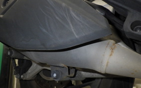 HONDA PCX 125 1998 JK05