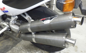 HONDA RVF400 1996 NC35