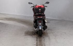 HONDA PCX125 JF81
