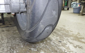 KYMCO GRAND DINK 125 X