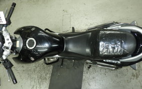 SUZUKI GSR250 2015