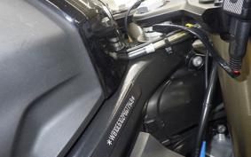 BMW S1000RR 2023