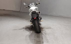 HONDA HORNET 250 MC31
