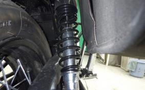 TRIUMPH BONNEVILLE T100 2023