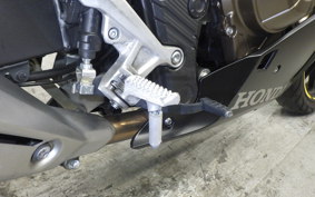 HONDA CBR400R 2022 NC56