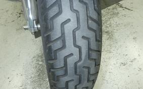 HARLEY FLSTF 1340 1998