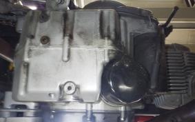 DUCATI MONSTER 696 2016