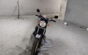 KAWASAKI Z500 2025 KZ500B