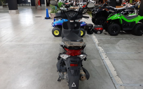 HONDA DIO 110 JF31