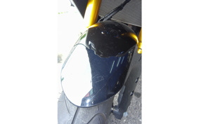 YAMAHA YZF-R25 ABS RG43J