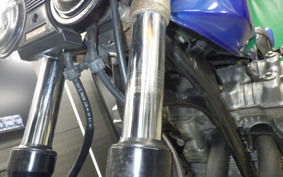 HONDA CB750F A 1980 RC04