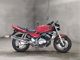 Фото Kawasaki BALIUS250-2 с японского аукциона
