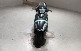 SUZUKI ADDRESS V125 DT11A