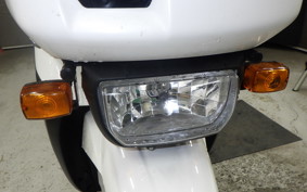 YAMAHA GEAR-2ﾔﾈﾂｷ UA08J