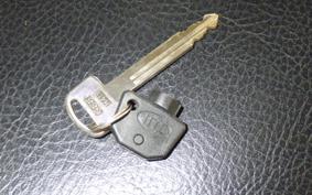 HONDA CREA SCOOPY 2006 AF55