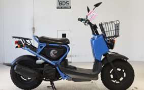 HONDA ZOOMER 2025 AF58
