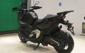 HONDA X-ADV 750 2024 RH10