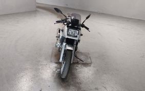 SUZUKI GSX400S KATANA GK77A