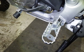 HONDA CRF250L 1987 MD47