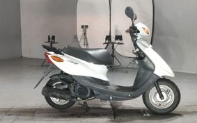 YAMAHA JOG SA36J
