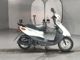 Фото Yamaha JOG с японского аукциона