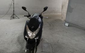 YAMAHA MAJESTY 155S SG28J