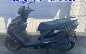 OTHER  CYGNUS 125X SR-3