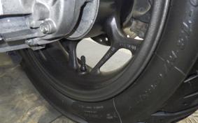 HONDA PCX 160 2025 KF47
