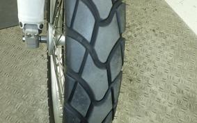 HONDA CRH250L 2025 MD38