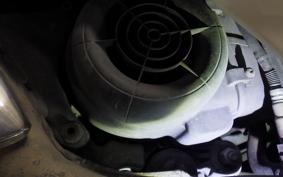 VESPA 125ET4