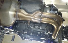 YAMAHA MT-07 2015 RM07J