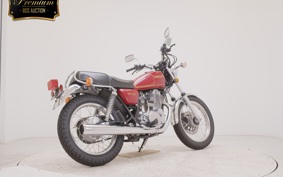 YAMAHA SR500 1978 2J2