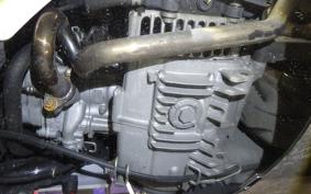 YAMAHA TRICITY 155 A 1998 SG37J