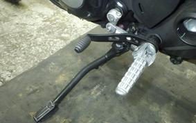 DUCATI SCRAMBLER 2023