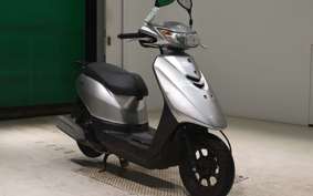 YAMAHA JOG-7 2007 AY01