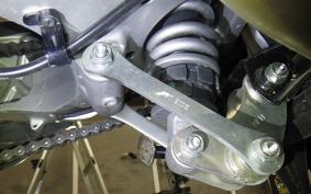 HONDA X-ADV 750 2025 RH21