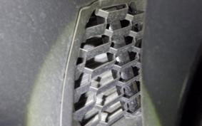 HONDA FORZA 250 1997 MF17