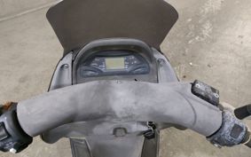 YAMAHA MAJESTY 125 SE27