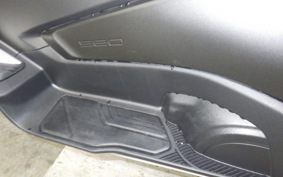 YAMAHA T-MAX 560 T 2025 SJ21J