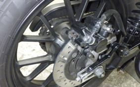 HONDA GB350S 2022 NC59