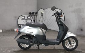HONDA TODAY AF67