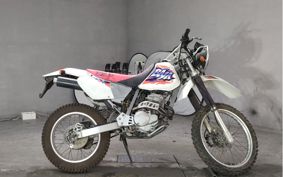 HONDA XR250 BAJA MD30