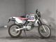 Фото Honda XR250 BAJA 1995 с японского аукциона